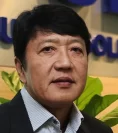 Dave-Profile-Pic