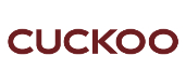 Cuckoo