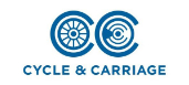 Cycle & Carriage