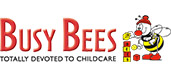 busy-bees