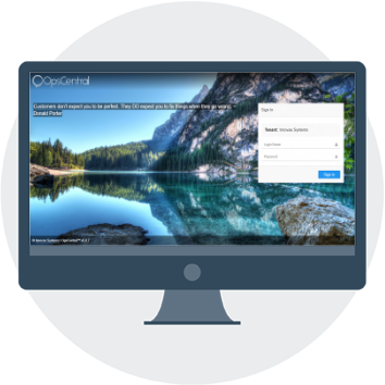 loginscreen