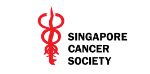 SCS-Logo-1