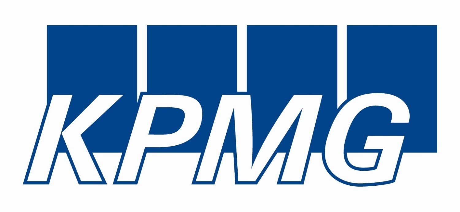 KPMG-logo-1500x693