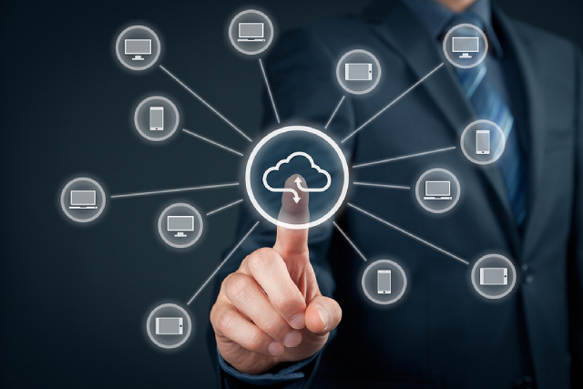 Must-Have Features Of Cloud-Based Call Centre Solutions