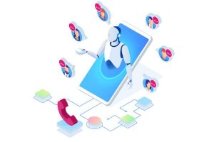 4 Tips For Optimizing Your AI Cloud Call Centre Operations