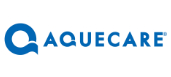 AquaCare