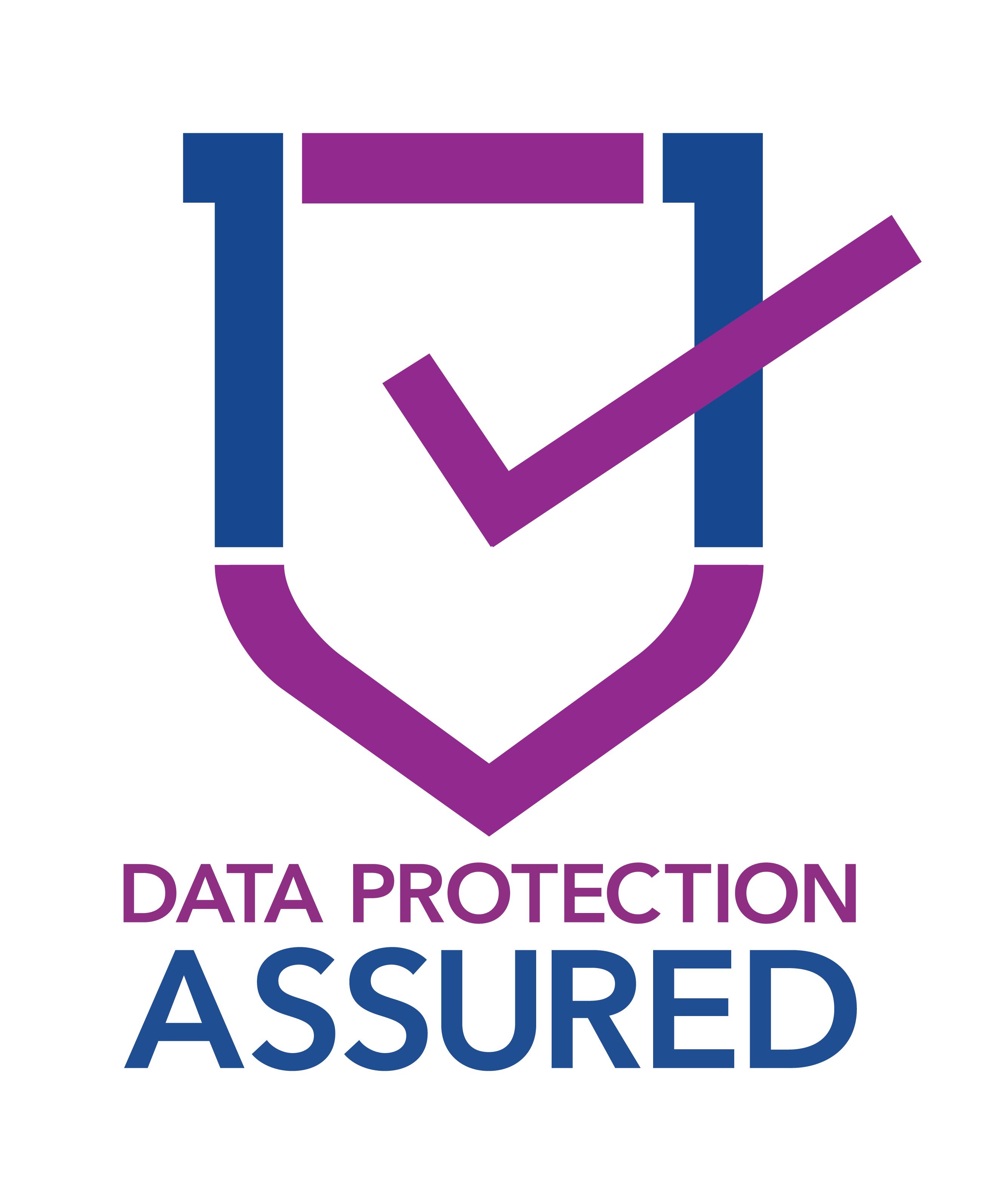 Data Protection Trustmark Logo_Vertical_Colour