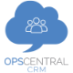 Icon_OpsCentral CRM by Innovax logo