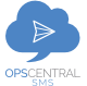 Icon_OpsCentral SMS by Innovax logo