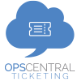 Icon_OpsCentral Ticketing by Innovax logo