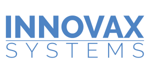 Innovax Systems
