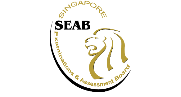Singapore examinations and assessment board jobs
