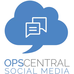 Business Messaging Platforms Singapore