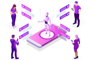 Challenges & Opportunities In GenAI Knowledge Base Operation