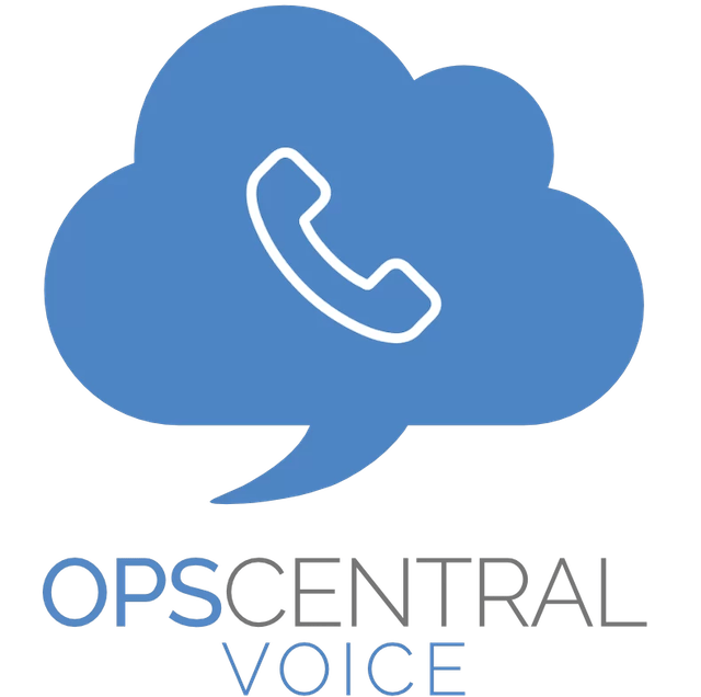 Cloud Based IVR Singapore