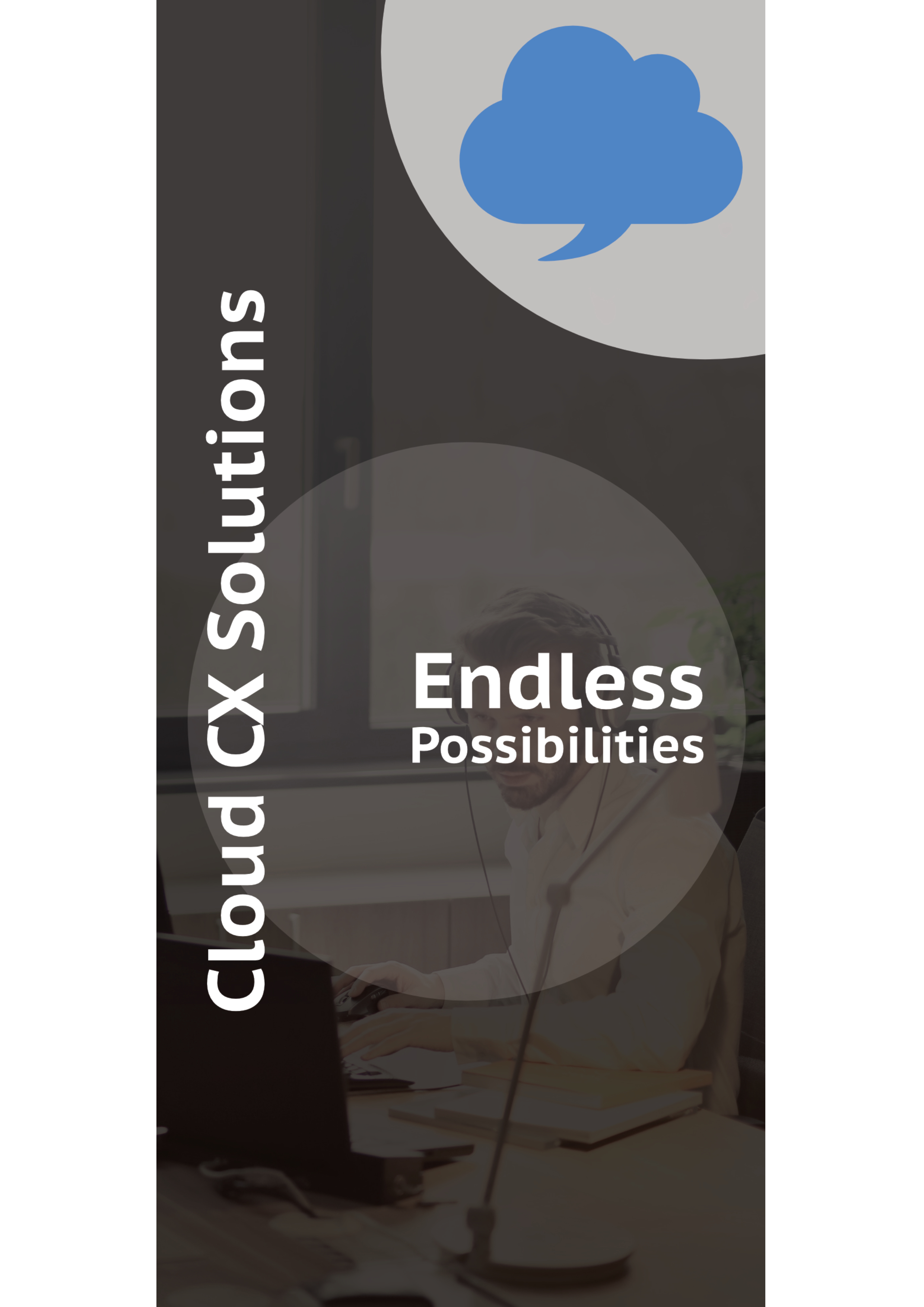 cloud cx solutions