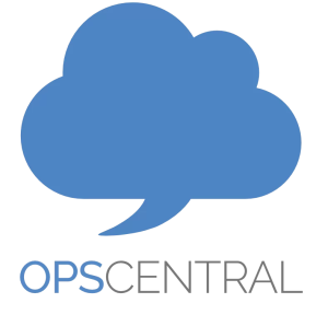 Contact Centre Solution Provider Singapore