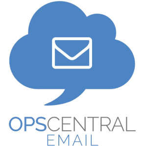 Customer Service Email Management Software Singapore