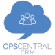 Innovax Systems OpsCentral CRM