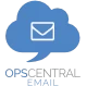 Innovax Systems OpsCentral Email