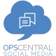 Innovax Systems OpsCentral Social Media