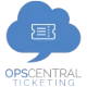 Innovax Systems OpsCentral Ticketing