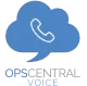 Innovax Systems OpsCentral Voice