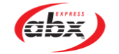 ABX Express