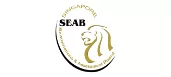 SEAB